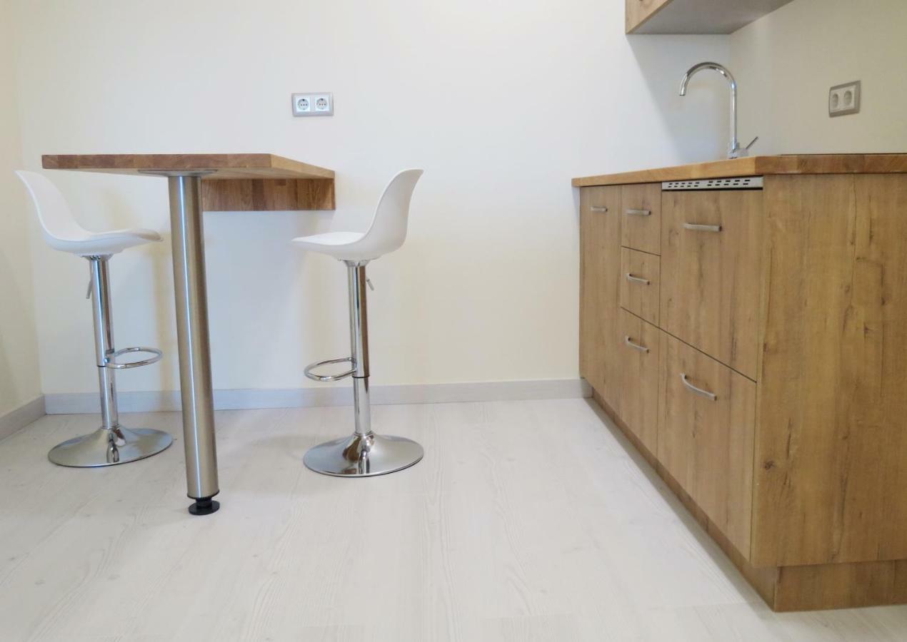Hotel Boutique O Nautico Laxe Εξωτερικό φωτογραφία